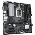 Gigabyte B760m D3hp 1.0 Bundkort