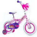 Disney Princess 12´´ Cykel