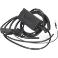 Polini Ecu Piaggio Liberty 50 4t 3v Iget Euro3 Ecu-sæt
