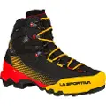 La Sportiva Aequilibrium St Goretex Bjergbestigningsstøvler