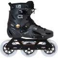 Iqon Cl 20 Inline-skøjter