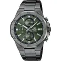 Casio Efv-640dc-3avuef Ur