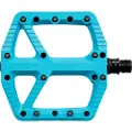 Sdg Components Platform Pedaler