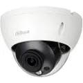 Dahua Dh-ipc-hdbw5442rp-ase-0280b-s3 Overvågningskamera