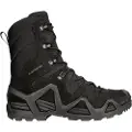 Lowa Zephyr Mk2 Goretex Hi Vandrestøvler
