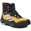 Adidas Terrex Hiker R.rdy Vandresko