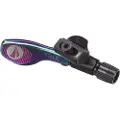 Sdg Components Tellis Fjernbetjening Af Sadelpind