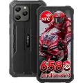 Blackview Bv5300 Pro 4gb/64gb 6.5´´