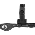 Sdg Components Tellis 2.0 Fjernbetjening Af Sadelpind