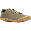 Merrell Vapor Glove 6 Ltr Trailsko