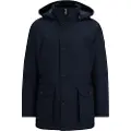 Hugo Boss Osiass 10240256 Jakke