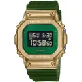 Casio Gm-5600cl-3er Ur