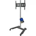 Edbak Tr5e 65´´ Skærmstander