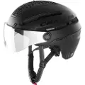 Cratoni Commuter Vision Byhjelm