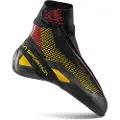 La Sportiva Tc Extreme Klatresko