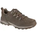 Jack Wolfskin Refugio Texapore Vandresko