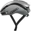 ABUS Gamechanger 2.0 Hjelm
