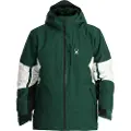 Spyder Epiphany Jakke
