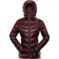 Alpine Pro Roga Jakke