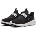 Puma Softride Carson Sliptech Ii Løbesko