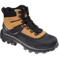 Hi-tec Everest Vandrestøvler