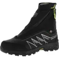 Dolomite Tamaskan 2.0 Vandresko