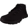 Timberland Sprint Trekker Vandrestøvler