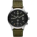 MVMT 28000200 Ur