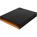 Seagate Stkl1000400 Ekstern Hdd