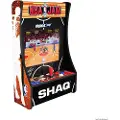 Arcade 1Up Nba Jam Arkadespil