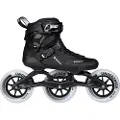 Powerslide Ps Stream Inline-skøjter