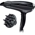 Remington Hårtørrer D5215 Pro-Air Shine - 2300 W