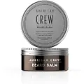 American Crew American-Crew Haar,-krop-og-ansigt Skaegpleje-og-barberingBeard Balm 60 g (1.750,00 kr / 1 kg)