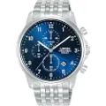 Lorus Watches Rm337jx9 Ur
