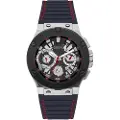 GUESS Circuit Ur