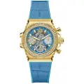 GUESS Fusion Dameur