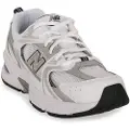 New Balance 530 Sko