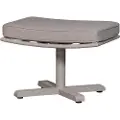 Woood - Have Hocker Coosa - Grå - Havestole - - Homeroom