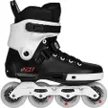 Powerslide Next Core 80 Inline-skøjter