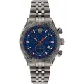 Versace Ve2u00722 Ur