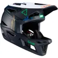 Leatt Mtb Gravity 4.0 Downhillhjelm