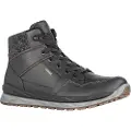 Lowa Atrato Goretex Vandrestøvler