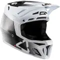 Leatt Mtb Gravity 8.0 Downhillhjelm