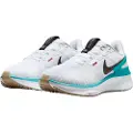 Nike Structure 25 Sko