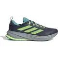 Adidas Supernova Rise Atr Løbesko