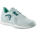 Head Sprint Pro 3.5 Clay Ler-sko