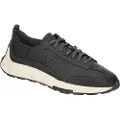 Clarks Shoes Craft Speed Sko