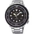 Seiko Sne497p1est Ur