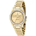 CHIARA FERRAGNI R1953102501 Dameur