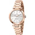 CHIARA FERRAGNI R1953103505 Dameur